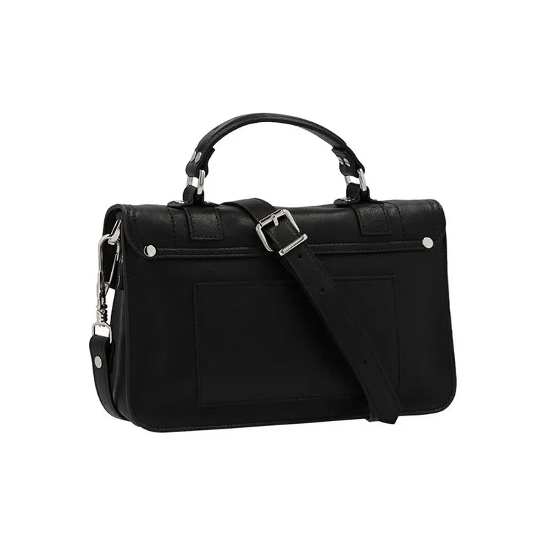 PROENZA SCHOULER Handbags-3