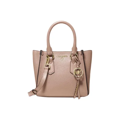 MICHAEL KORS Luggage Collection Shoulder Bags