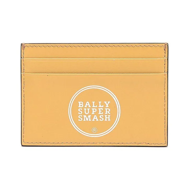 BALLY Coin Purses-2