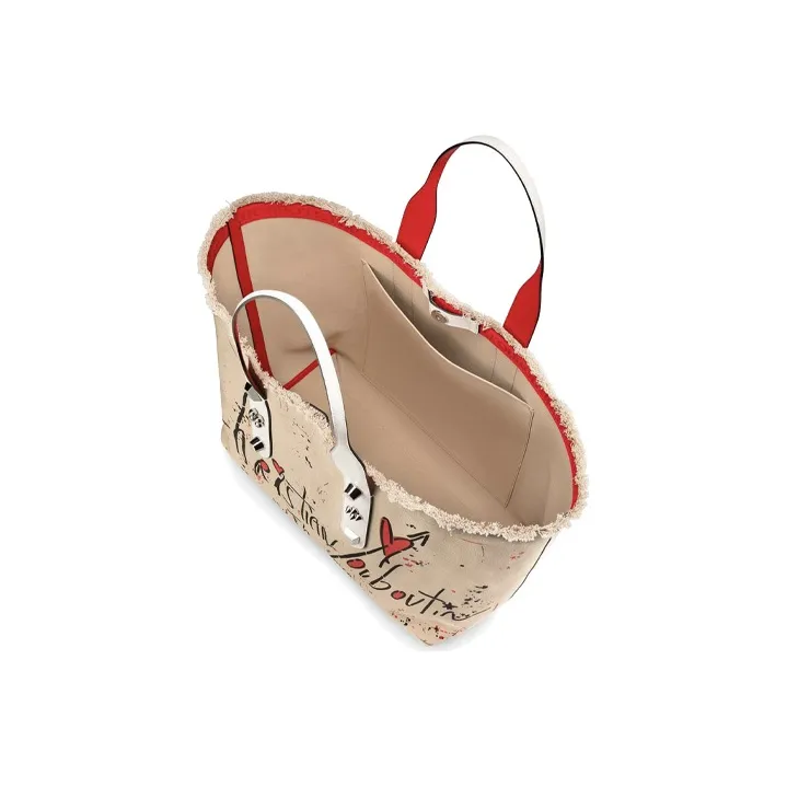 Christian Louboutin Shoulder Bags-2