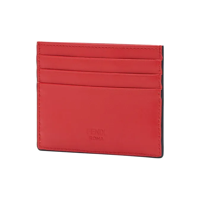 FENDI Card Holders-1