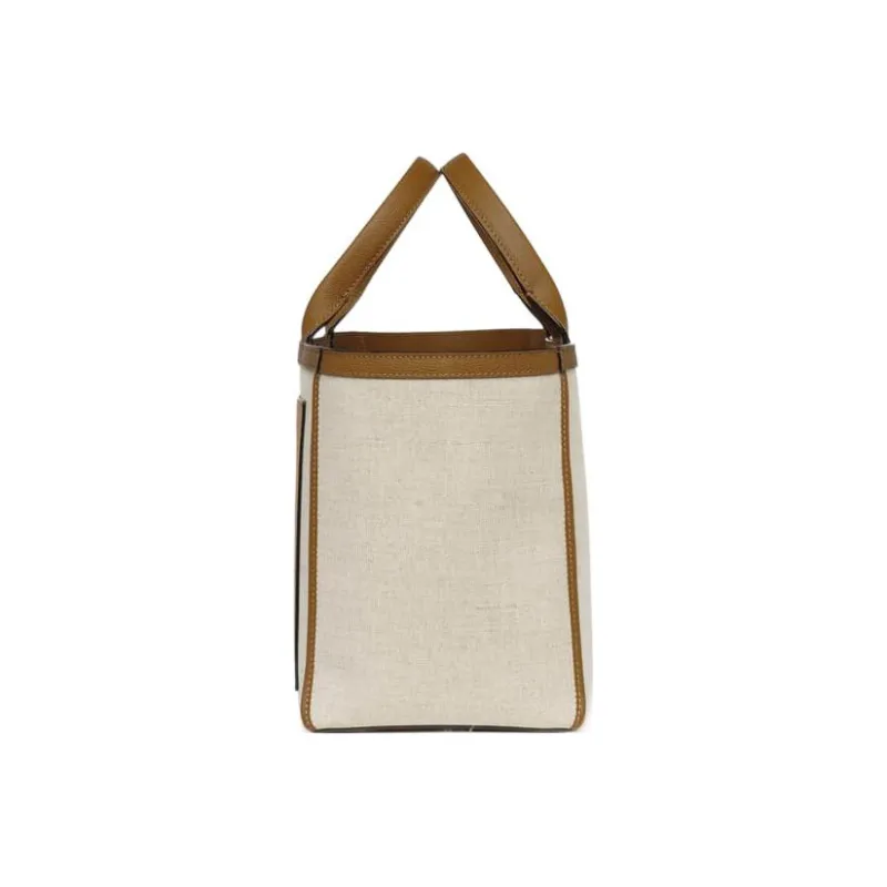 Valextra Handbags-2