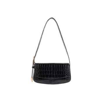 Balenciaga Shoulder Bags