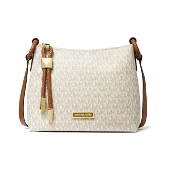 MICHAEL KORS Lexington Crossbody Bags