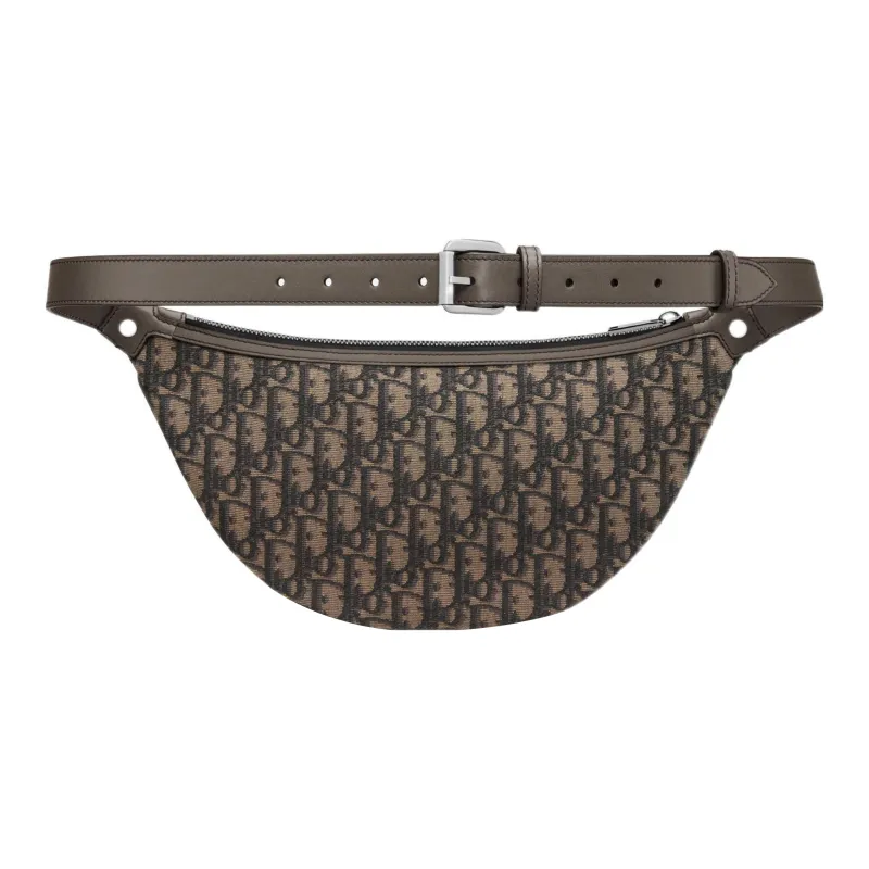 DIOR Fanny Packs-2