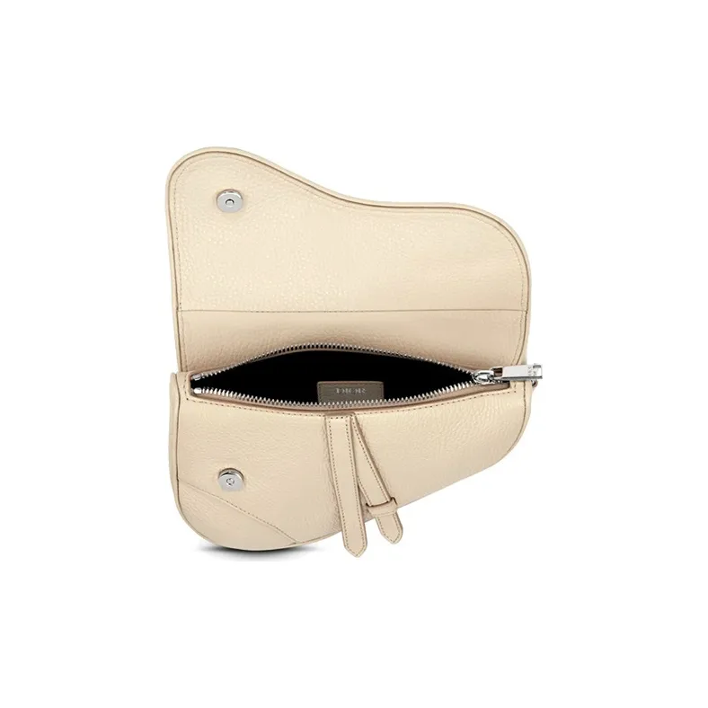 DIOR Sling Bags-3