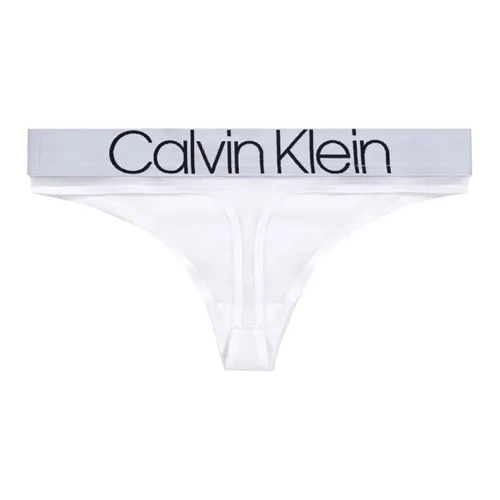 KITH Women's Underpants