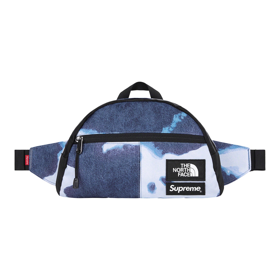 Supreme Sling Bags Bags Unisex on Sale & Authentic - Cheap