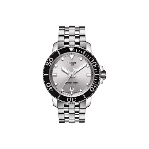 TAG HEUER Carrera 0723
