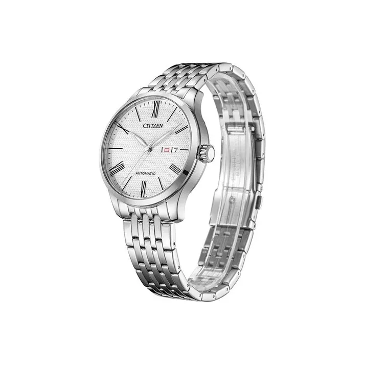 CITIZEN Men Watch-1