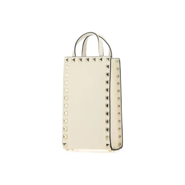 Valentino Handbags-1