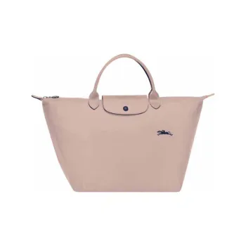 LONGCHAMP Le Pliage Club Handbags