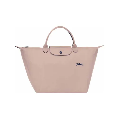 LONGCHAMP Le Pliage Club Handbags