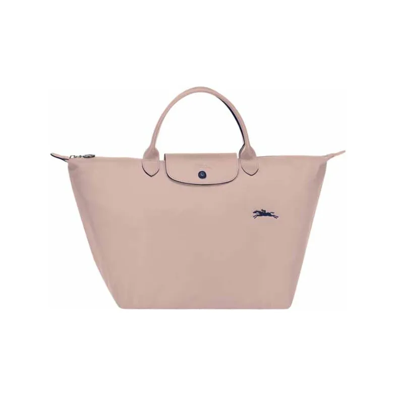 LONGCHAMP Le Pliage Club Handbags-0