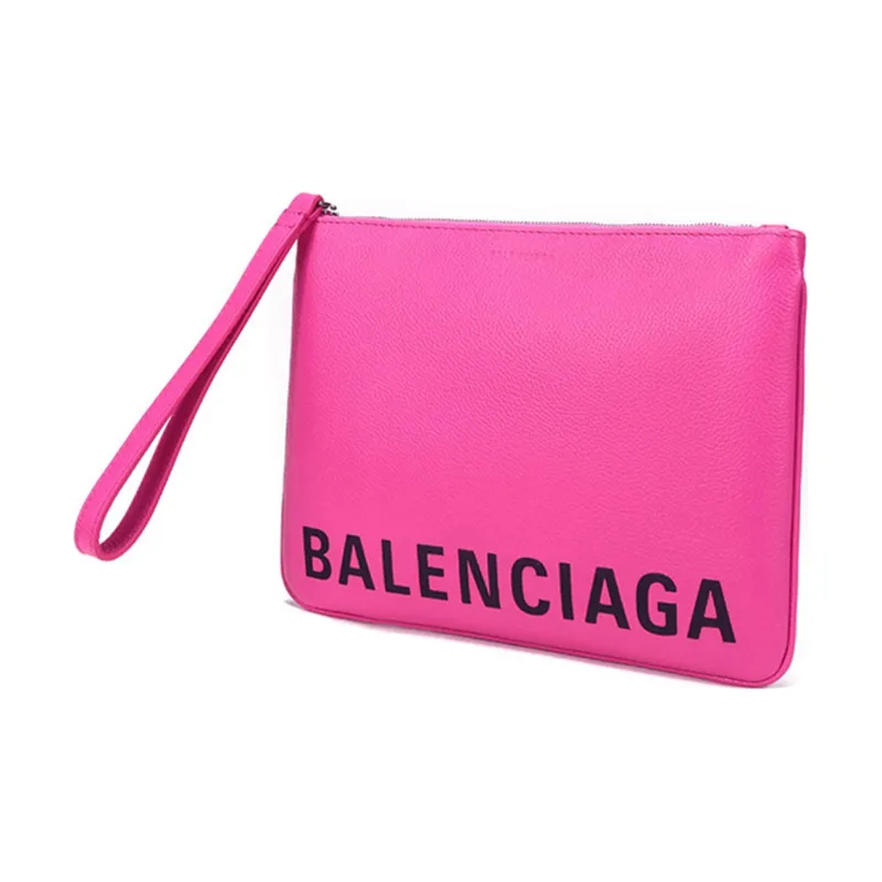 Balenciaga Clutches-1