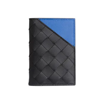Bottega Veneta Card Holders