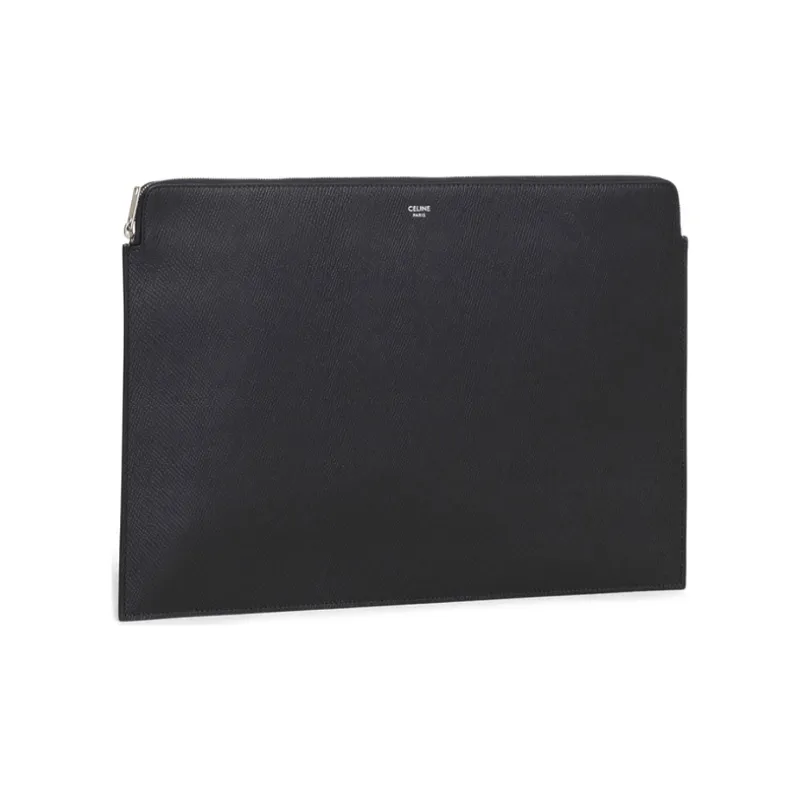CELINE Clutches-1