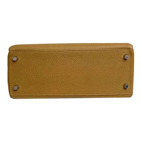 HERMES Kelly Handbags-3