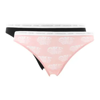 Calvin Klein Women's Underpants