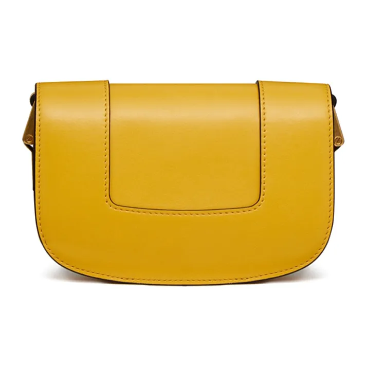 Valentino Crossbody Bags-2