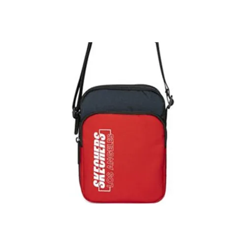 Skechers Crossbody Bags