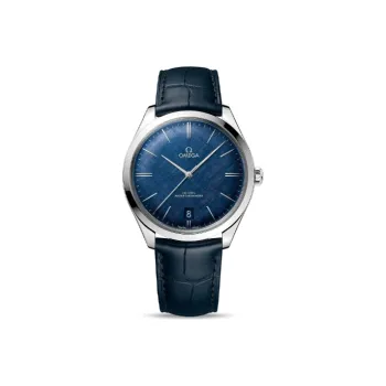 OMEGA Men Flying Series Name Classics Watch