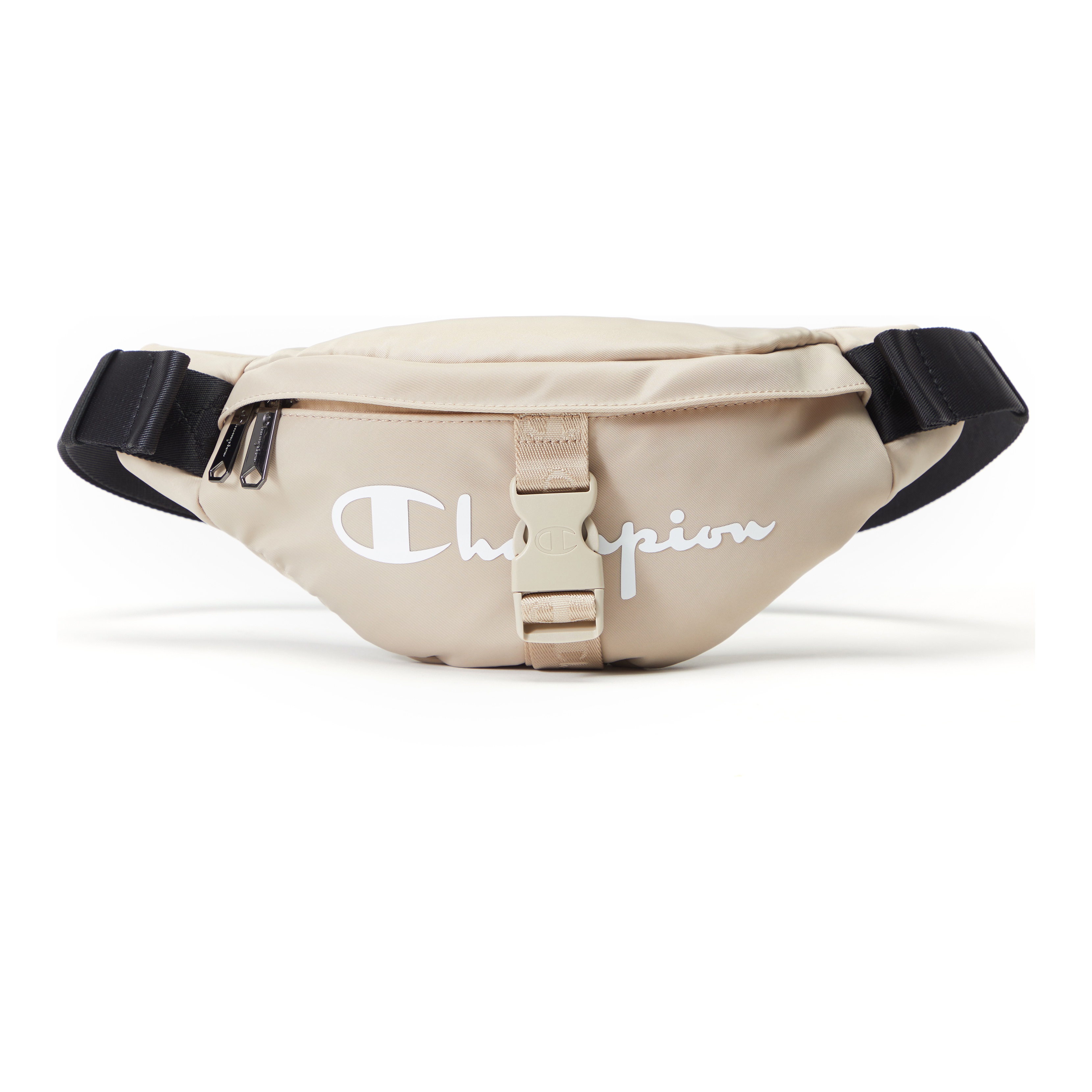 Champion bum bags on sale