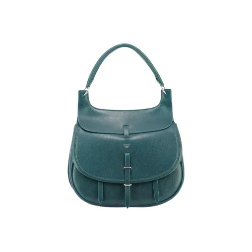 Fontana Milano 1915 Shoulder Bags