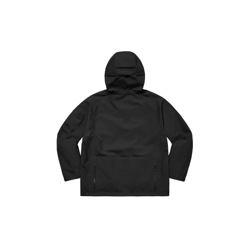Supreme GORE TEX Tech Shell Jacket-1