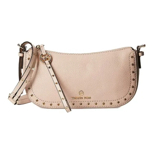 MICHAEL KORS Camden Crossbody Bags