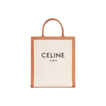 CELINE Cabas Handbags