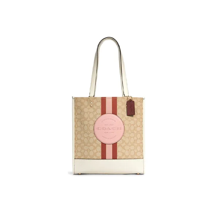 COACH Dempsey Handbags-0