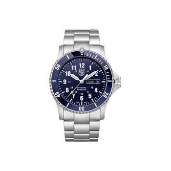 Luminox Men Watch