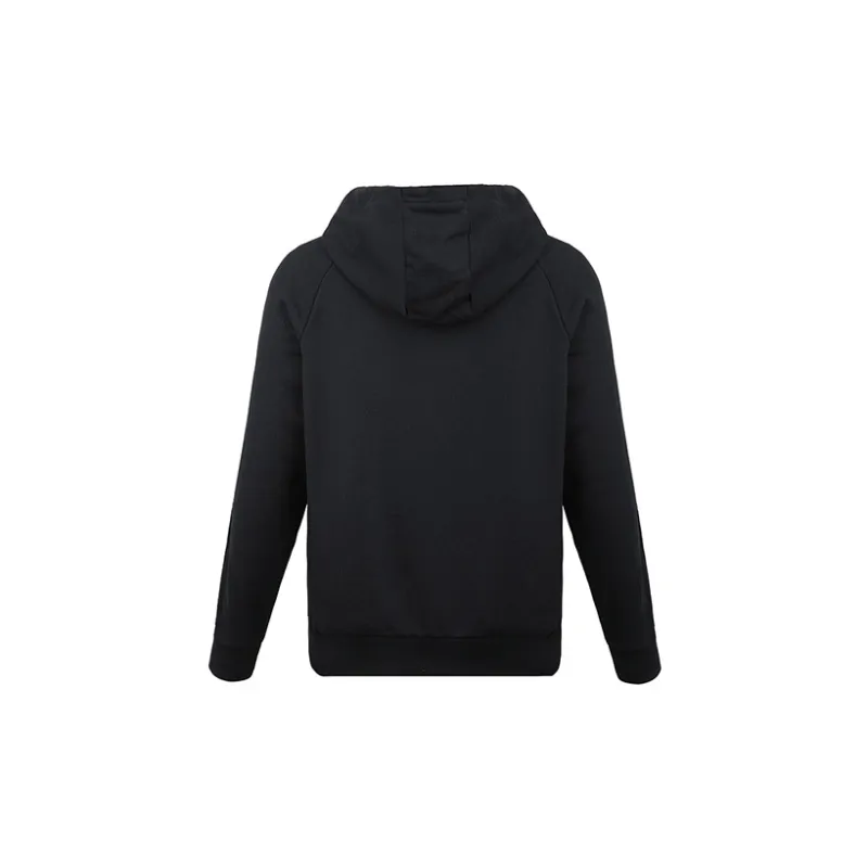 EMPORIO ARMANI Jackets Men Black-1