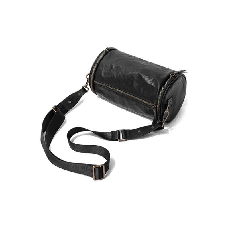 Ace Paul Crossbody Bags-4