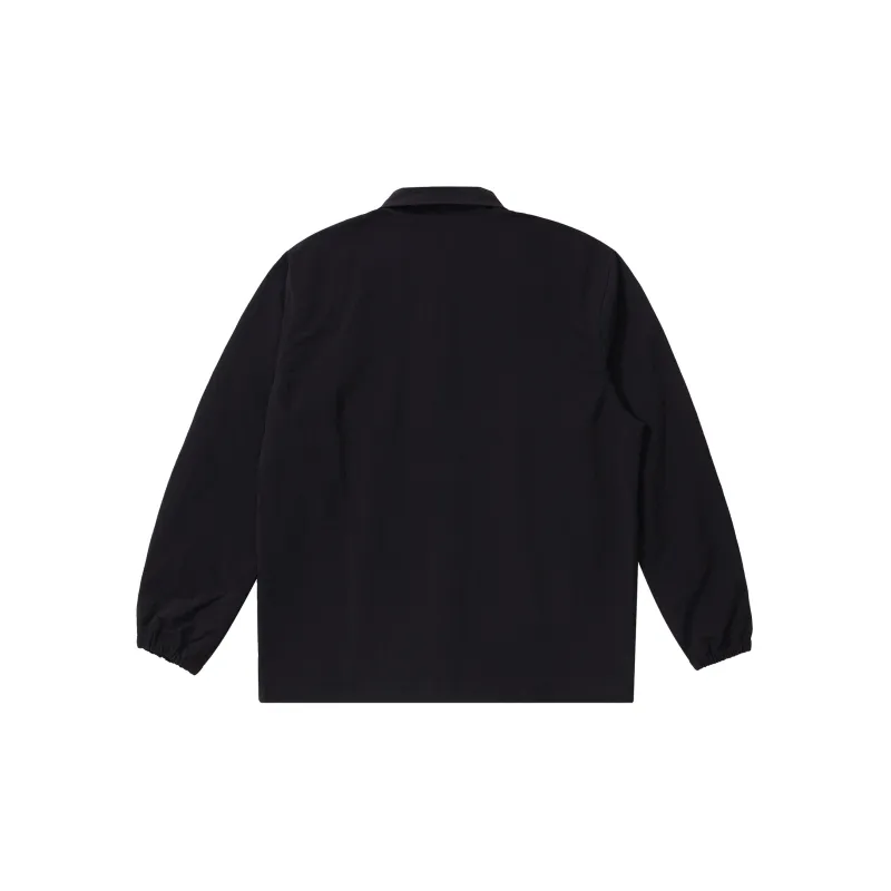 Champion SS22 Thin Jacket Japan Version Unisex-8