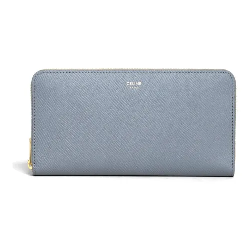CELINE Wallets