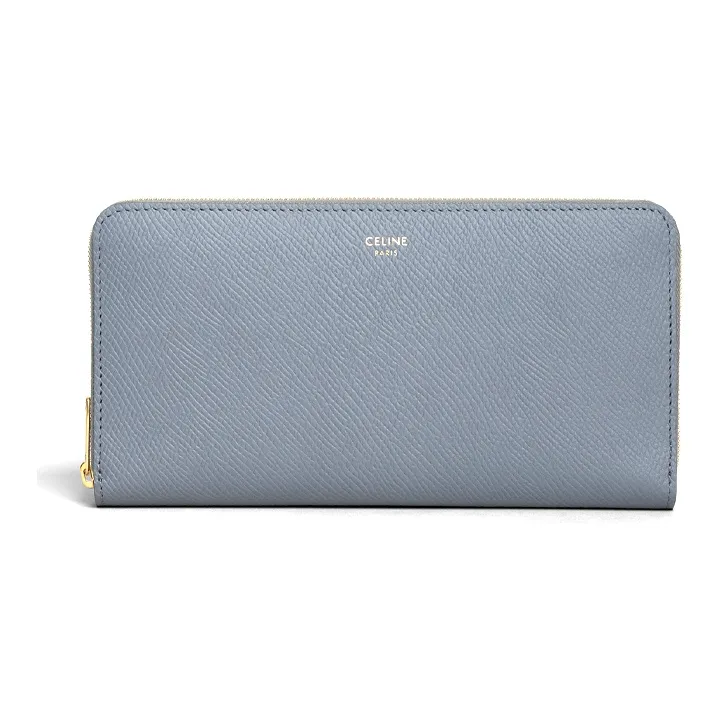 CELINE Wallets-0