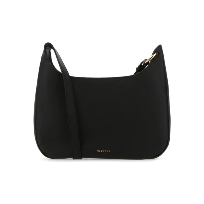 VERSACE Shoulder Bags-4