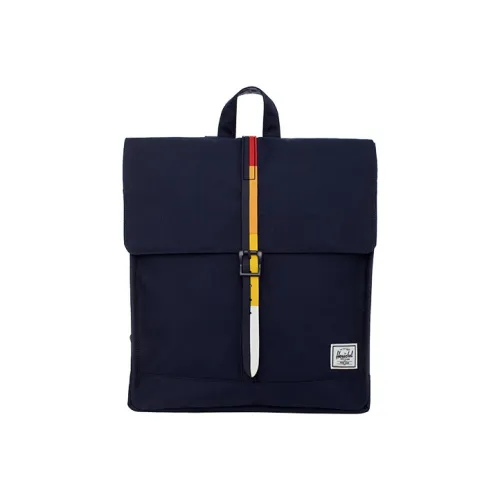 Herschel Backpacks