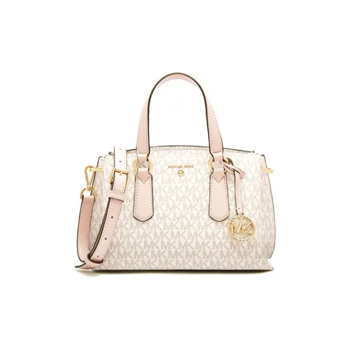 MICHAEL KORS Emma Handbags