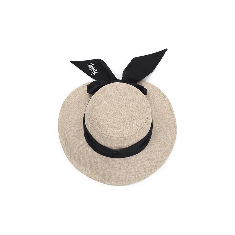 KENMO Sun Protection Hats Women's-12