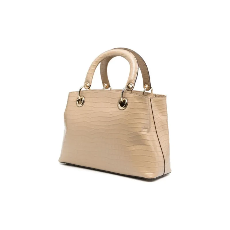 DKNY Handbags-1
