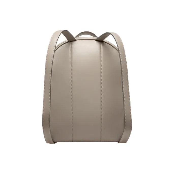 BALLY BOLLIS Backpacks-1