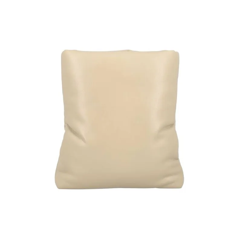 NANUSHKA Shoulder Bags-3