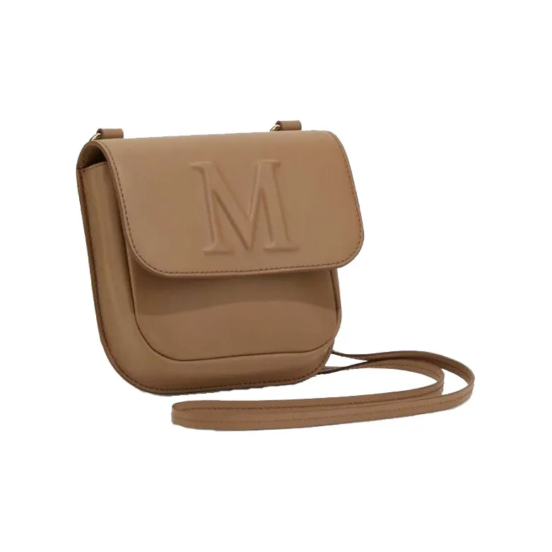 MaxMara Crossbody Bags-2