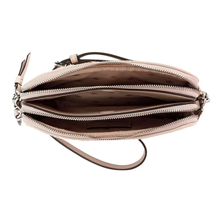 Kate Spade Briar Lane Crossbody Bags-1