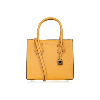 MICHAEL KORS Mercer Handbags