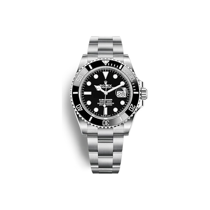 ecfcdwshop trends nearest rolex dealer POIZON