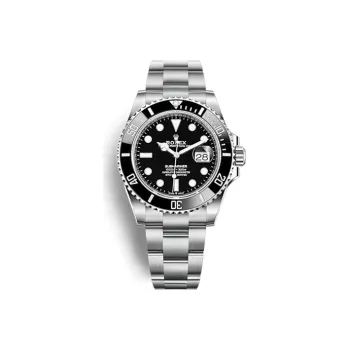 ROLEX Submariner Date 126610LN